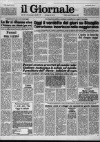 giornale/CFI0438327/1980/n. 292 del 19 dicembre